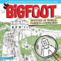 Bigfoot Spotted At World Famous Landmarks - Preview