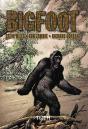 Bigfoot - Preview