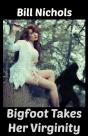 Bigfoot Takes Her Virginity - Preview