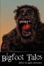 Bigfoot Tales - Preview