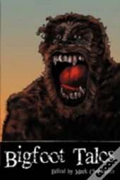 Bigfoot Tales