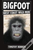 Bigfoot