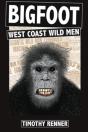 Bigfoot - Preview