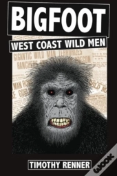 Bigfoot