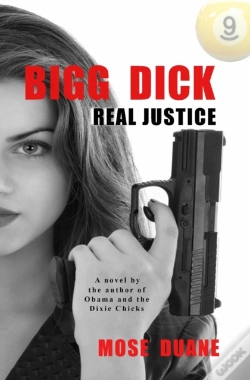 Capa do artigo Bigg Dick