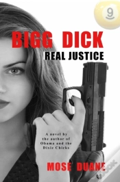 Capa do artigo Bigg Dick