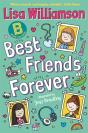 Bigg School: Best Friends Forever - Preview
