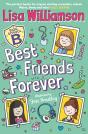 Bigg School: Best Friends Forever - Preview