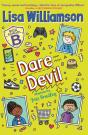 Bigg School: Dare Devil - Preview