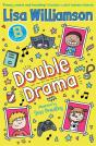 Bigg School: Double Drama - Preview