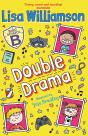 Bigg School: Double Drama - Preview