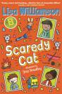 Bigg School: Scaredy Cat - Preview