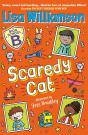 Bigg School: Scaredy Cat - Preview
