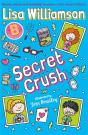 Bigg School: Secret Crush - Preview