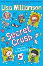 Bigg School: Secret Crush - Preview