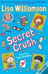 Bigg School: Secret Crush