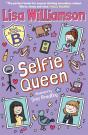 Bigg School: Selfie Queen - Preview