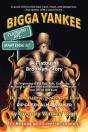 Bigga Yankee: A Flatbush. Brooklyn, Stor - Preview