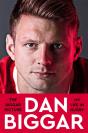 Biggar Picture - Preview