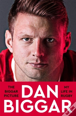 Capa do artigo Biggar Picture