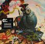 Bigger, Better, Faster, More! - Vinil - Preview
