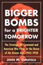 Bigger Bombs For A Brighter Tomorrow - Preview