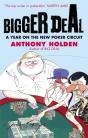 Bigger Deal - Preview