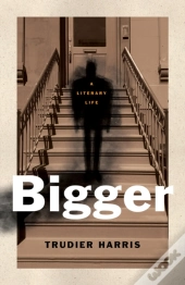 Bigger