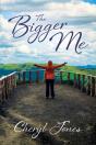 Bigger Me - Preview