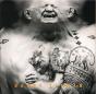 Bigger. Messier. - CD - Preview