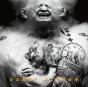 Bigger. Messier. - CD - Preview