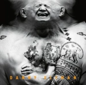 Capa do artigo Bigger. Messier. - Vinil