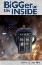 Bigger On The Inside - Preview