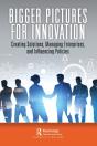 Bigger Pictures For Innovation - Preview