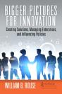 Bigger Pictures For Innovation - Preview