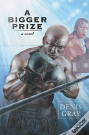 Capa do artigo Bigger Prize