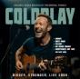 Bigger, Stronger, Live 2000 - CD - Preview