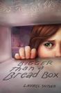 Bigger Than A Bread Box - Preview