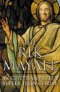 Bigger Than Hitler Â€“ Better Than Christ - Preview