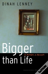 Bigger Than Life