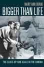Bigger Than Life - Preview