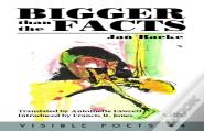 Bigger Than The Facts