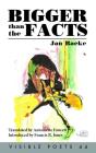 Bigger Than The Facts - Preview