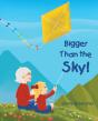Bigger Than The Sky! - Preview