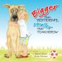 Bigger Than Yesterday, Smaller Than Tomorrow - Preview