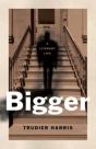 Bigger - Preview