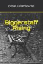 Biggerstaff Rising - Preview
