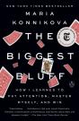 Biggest Bluff - Preview