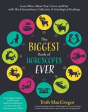 Biggest Book Of Horoscropes Ever - Preview