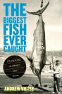 Biggest Fish Ever Caught - Preview
